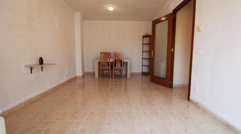 Foto 2 de Ático en venta en El Tancat - Mas d'en Gual, El Vendrell