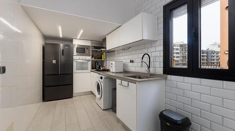 Foto 4 de Ático en venta en Els Hostalets, Palma de Mallorca