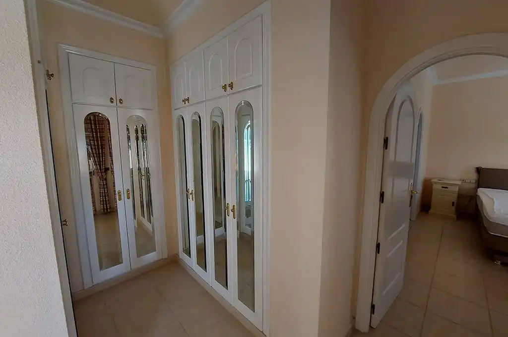 Villa avec piscine à vendre à Centro, imagen 11