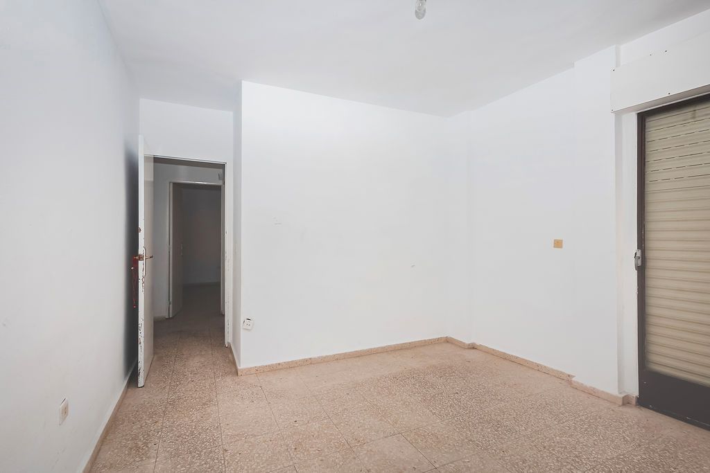 Habitación de Piso en venta en Montijo