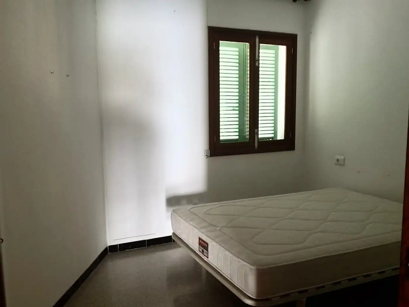 Bedroom of Attic for sale in Felanitx  with Terrace, Storage room and Balcony