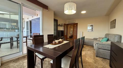 Photo 2 of Flat to rent in Nuevo Centro, Sagunto / Sagunt