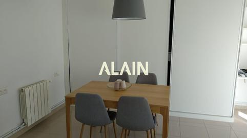 Photo 2 of Flat for sale in Calle de Salamanca, Gran Via,  Valencia Capital