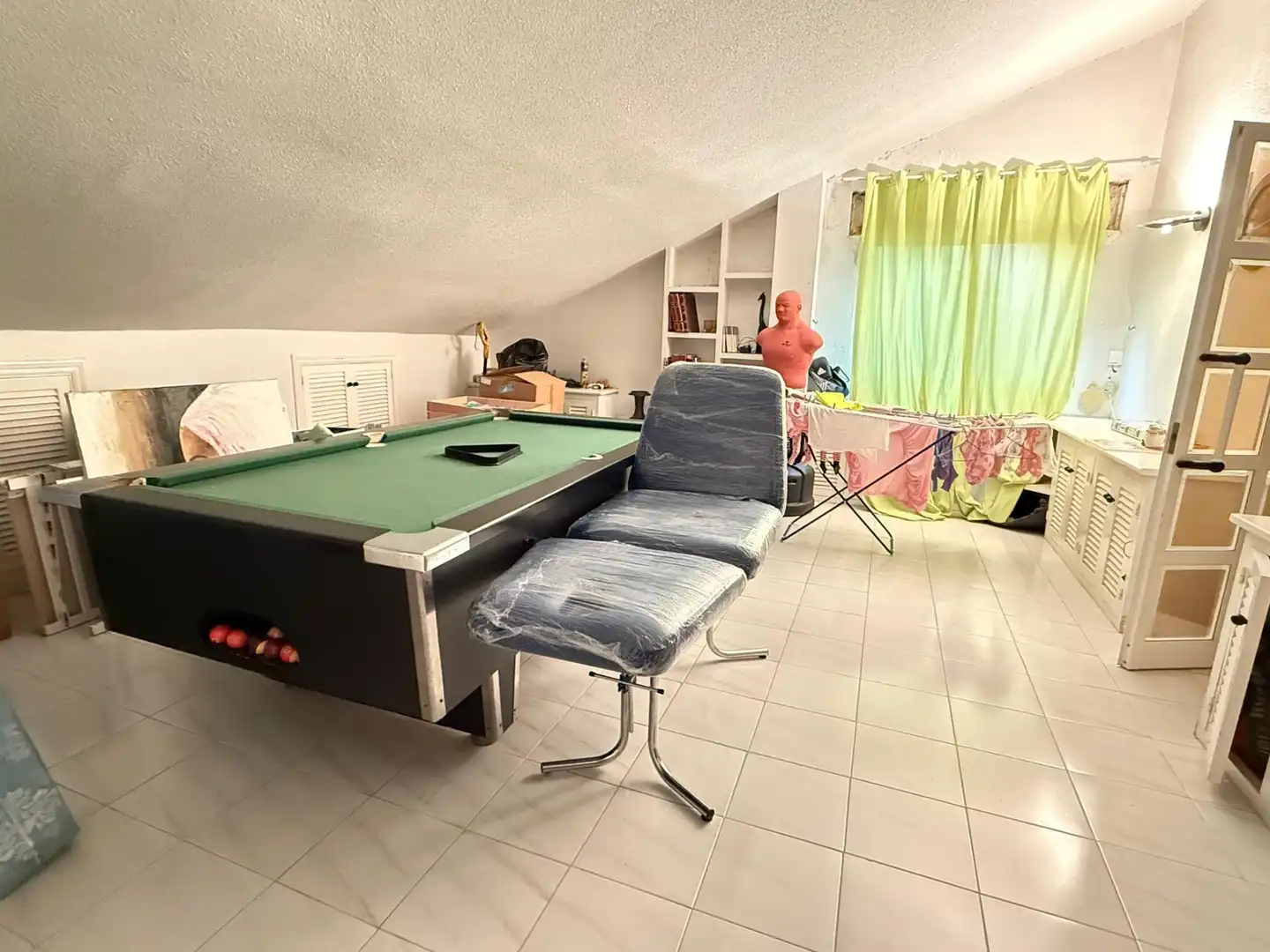 Villa avec piscine à vendre à Calle TORRES DE COTILLAS, imagen 6