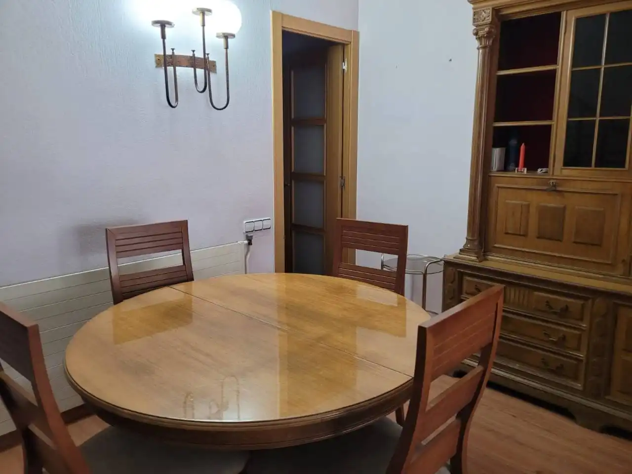 Casa en venta en Calle Sant Maties, imagen 24