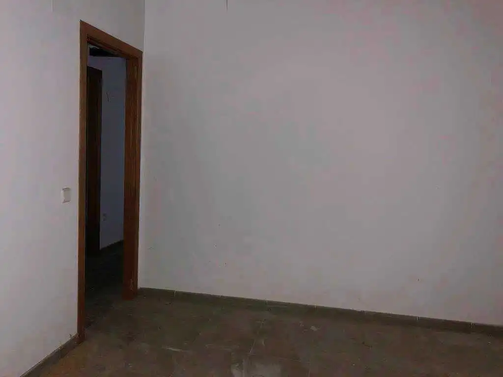 Inmuebles singulares en venta en C/ Nou, imagen 8