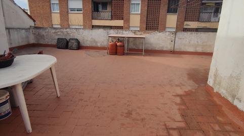 Photo 3 of Single-family semi-detached to rent in Vidal I Ribas, Centre - Can Nadal, Barcelona