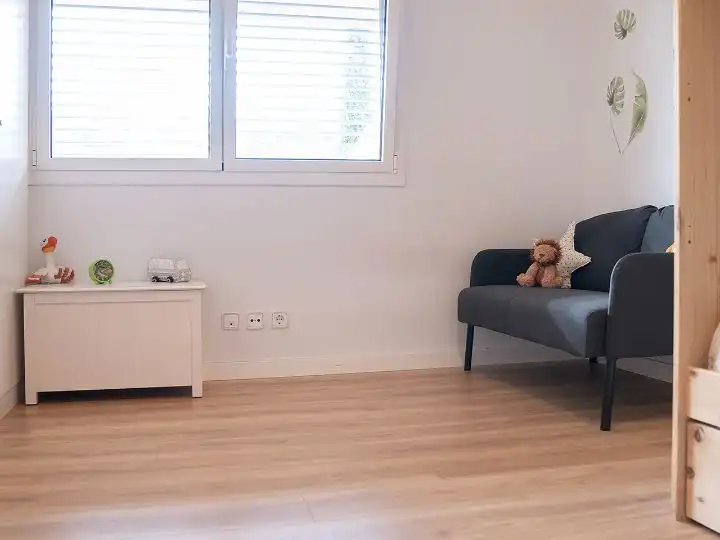 Maison avec jardin à vendre à C/ Canal de l'estret 6, imagen 26
