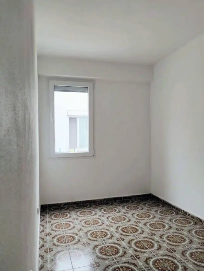 Appartamento con giardino in vendita a Camins al Grau, imagen 6