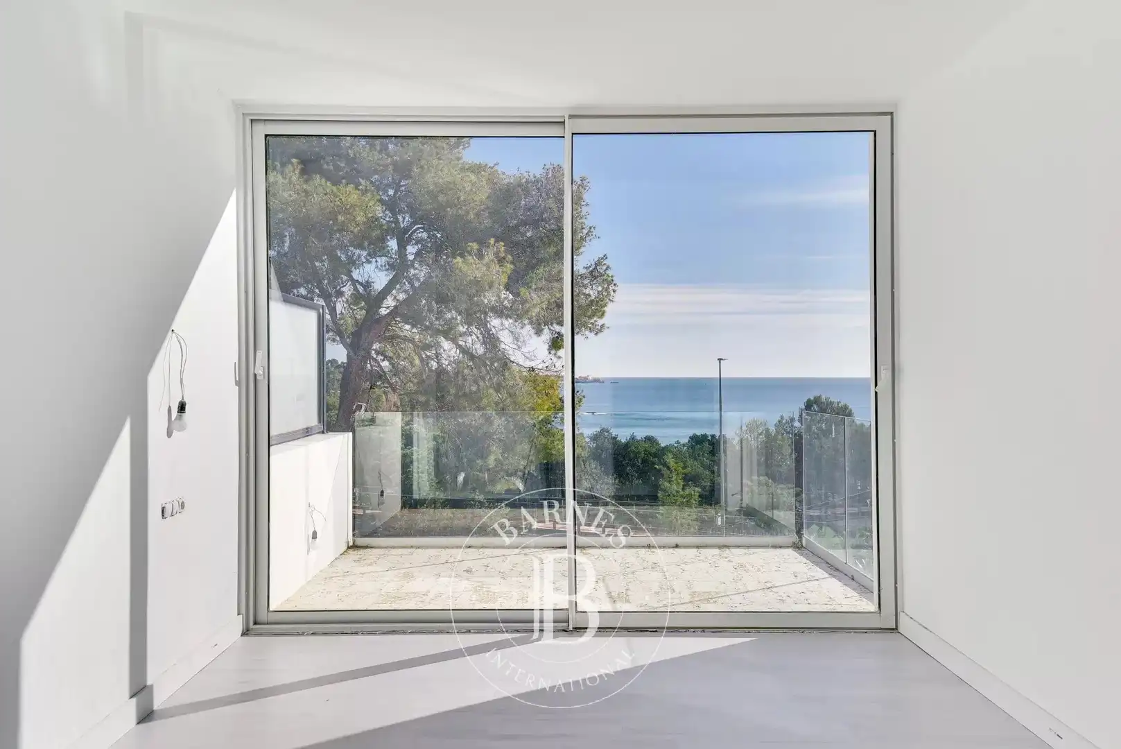 Maison avec piscine à vendre à Sant Antoni de Calonge, imagen 24