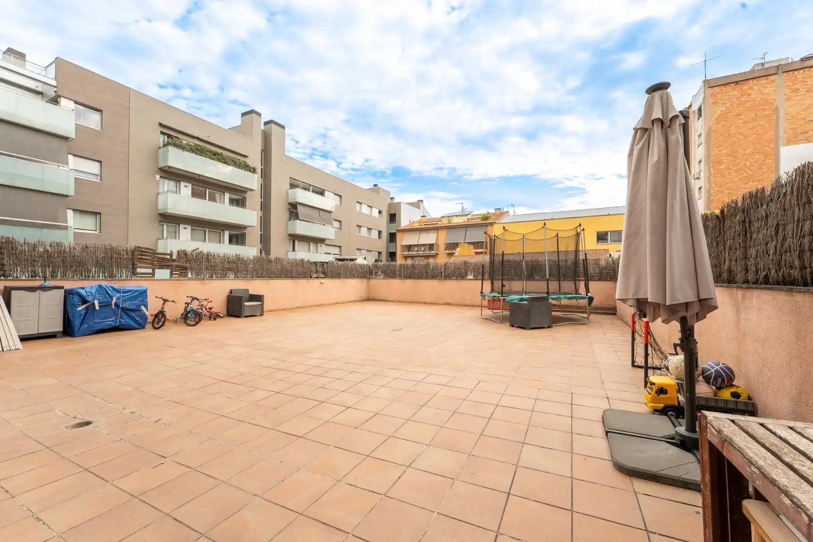 Flat with lift for sale in ILLA CARRER DE', imagen 23