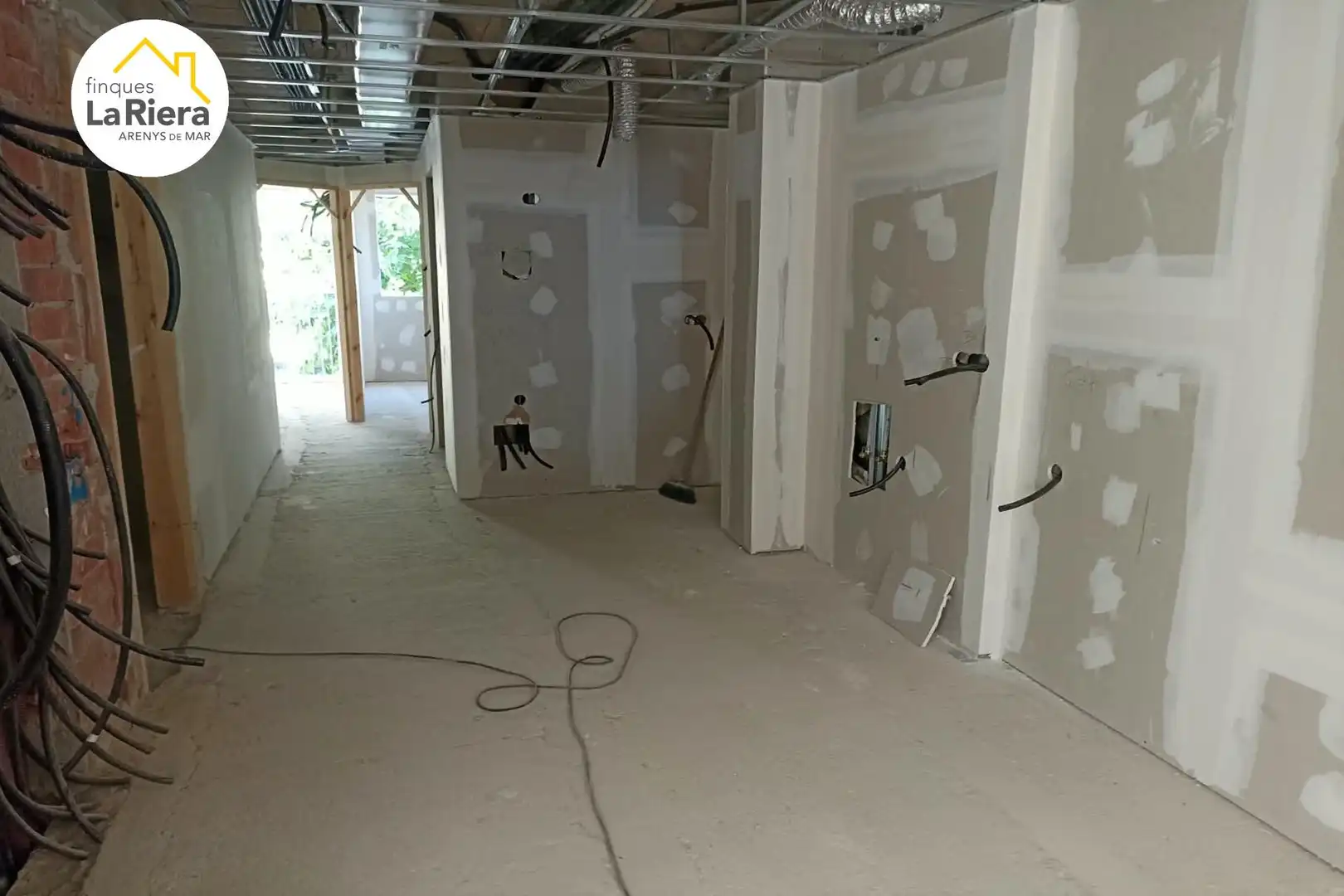 Piso en venta en Carrer Carrer Avall, 31, Centre