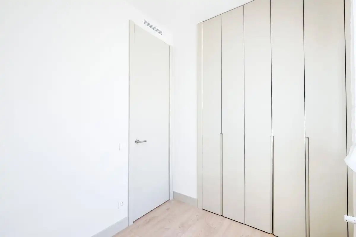 Flat with lift for sale in C. del Gral. Oráa, imagen 22