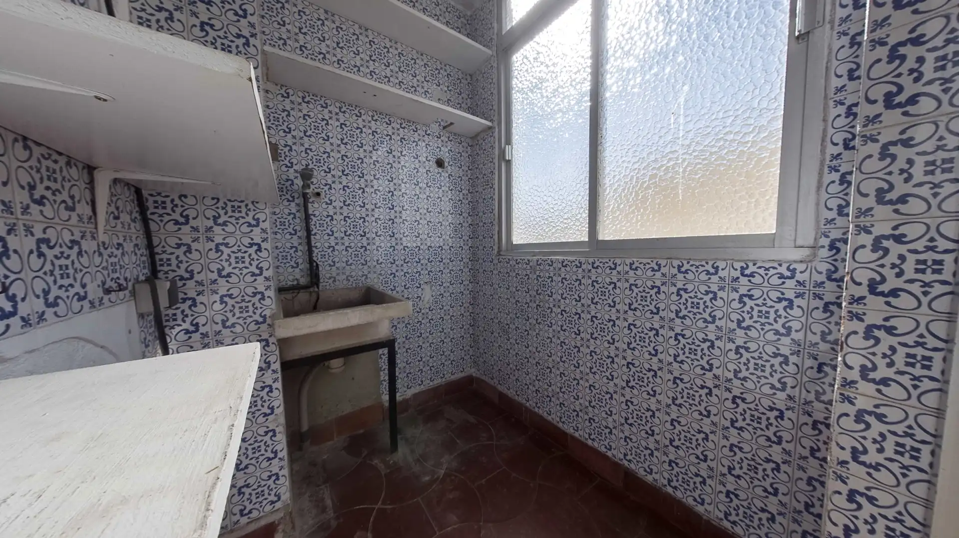 Appartement compact à vendre à Las Pitas, 2, imagen 8