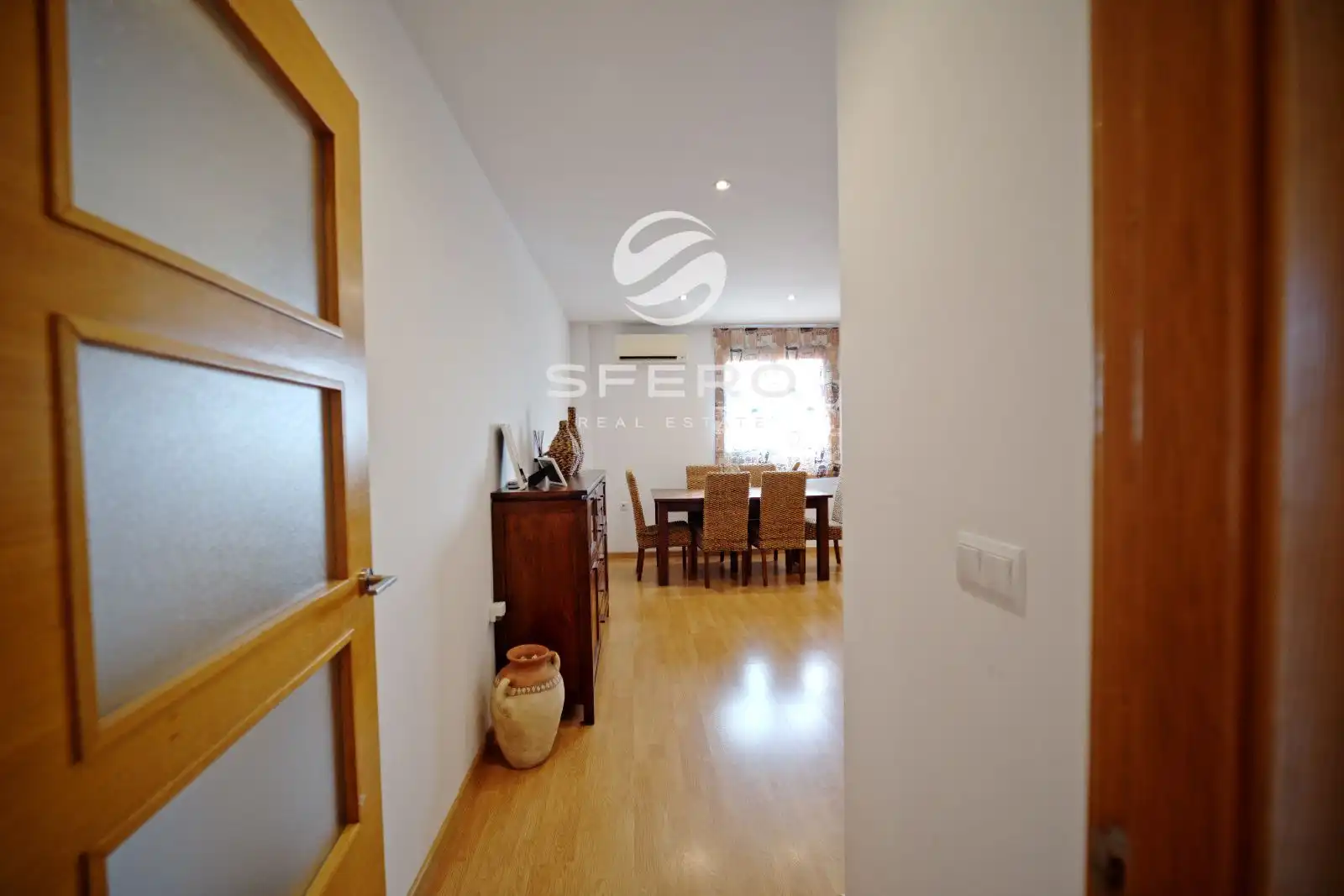 Attique avec ascenseur à vendre à Teniente Ruiz 2b, imagen 21