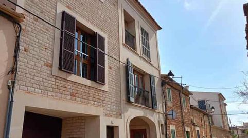 Photo 2 of Flat for sale in C/ D´en Nunyo Sanc, Santanyí Poble, Santanyí