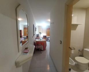 Study for sale in Málaga Capital