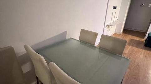 Foto 4 de Apartamento de alquiler en Doctor Cerrada,  Zaragoza Capital