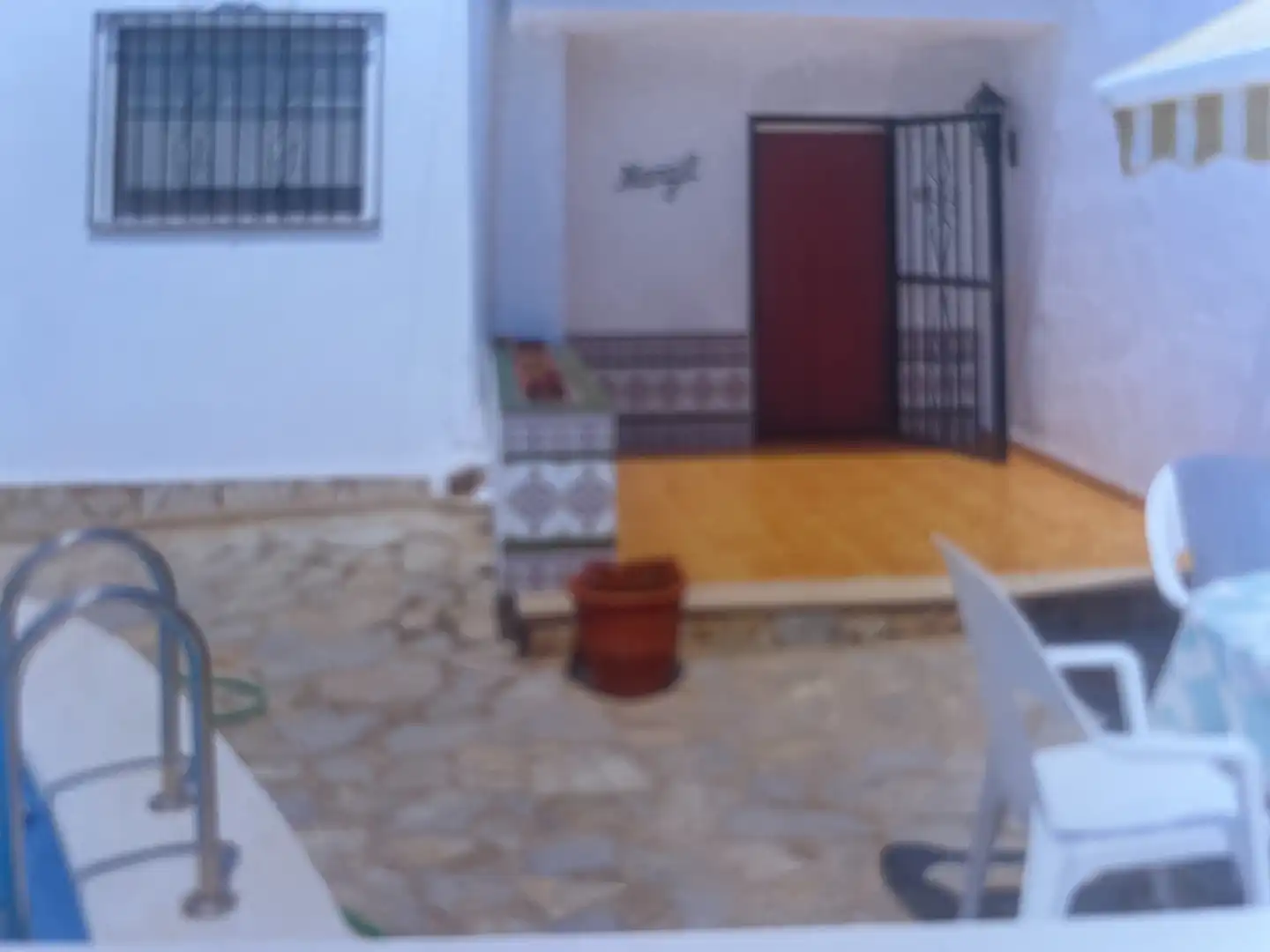 Villa avec terrasse à vendre à Camí de Cervera 170, imagen 10