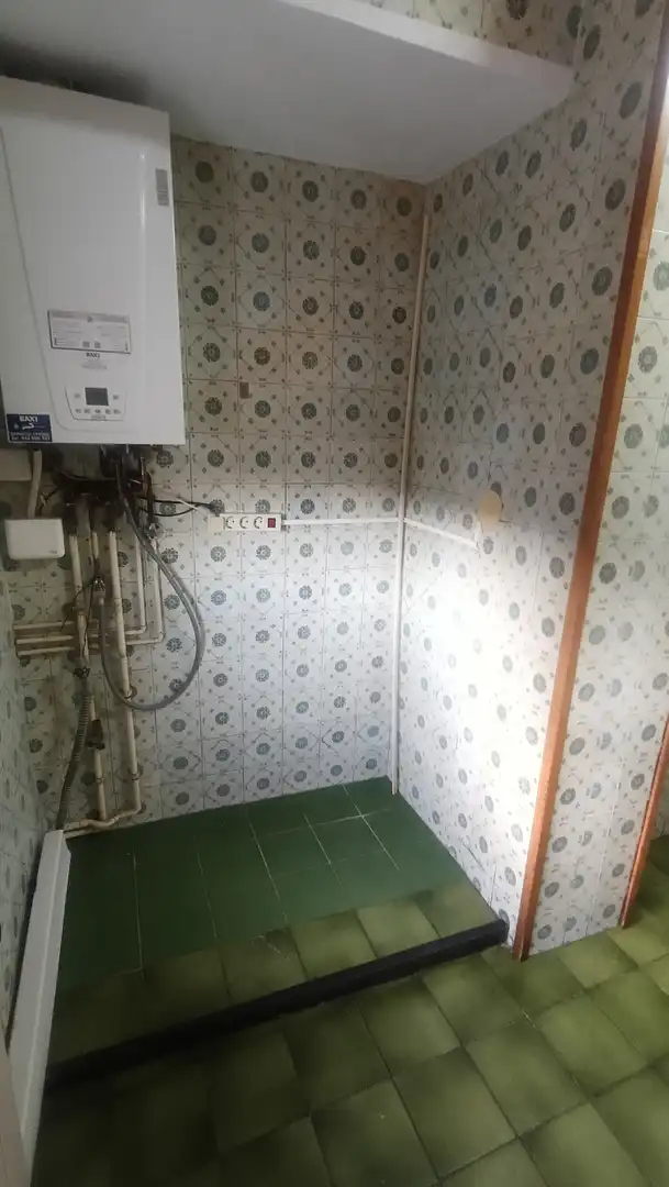 Appartamento con ascensore in vendita a Torrelavega - CL EL TRUST, imagen 7
