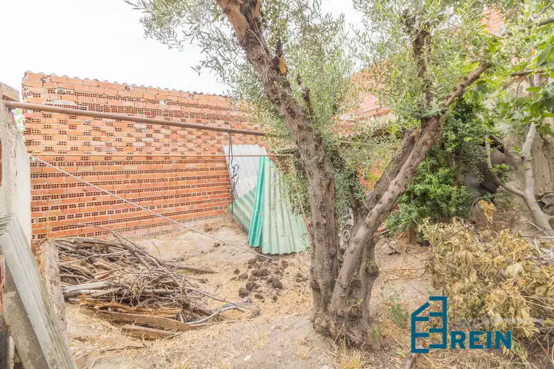 Casa o chalet en venta en Calle Villanueva, 19, Recas