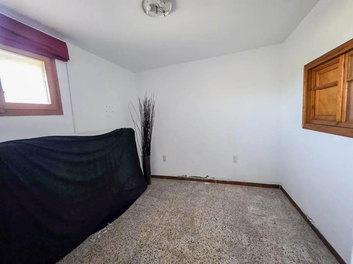 Casa o chalet en venta en Abrera con Calefacción, Jardín privado y Terraza