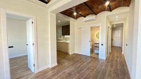 Foto 5 de Pis en venda a Avinguda Diagonal, Fort Pienc,  Barcelona Capital