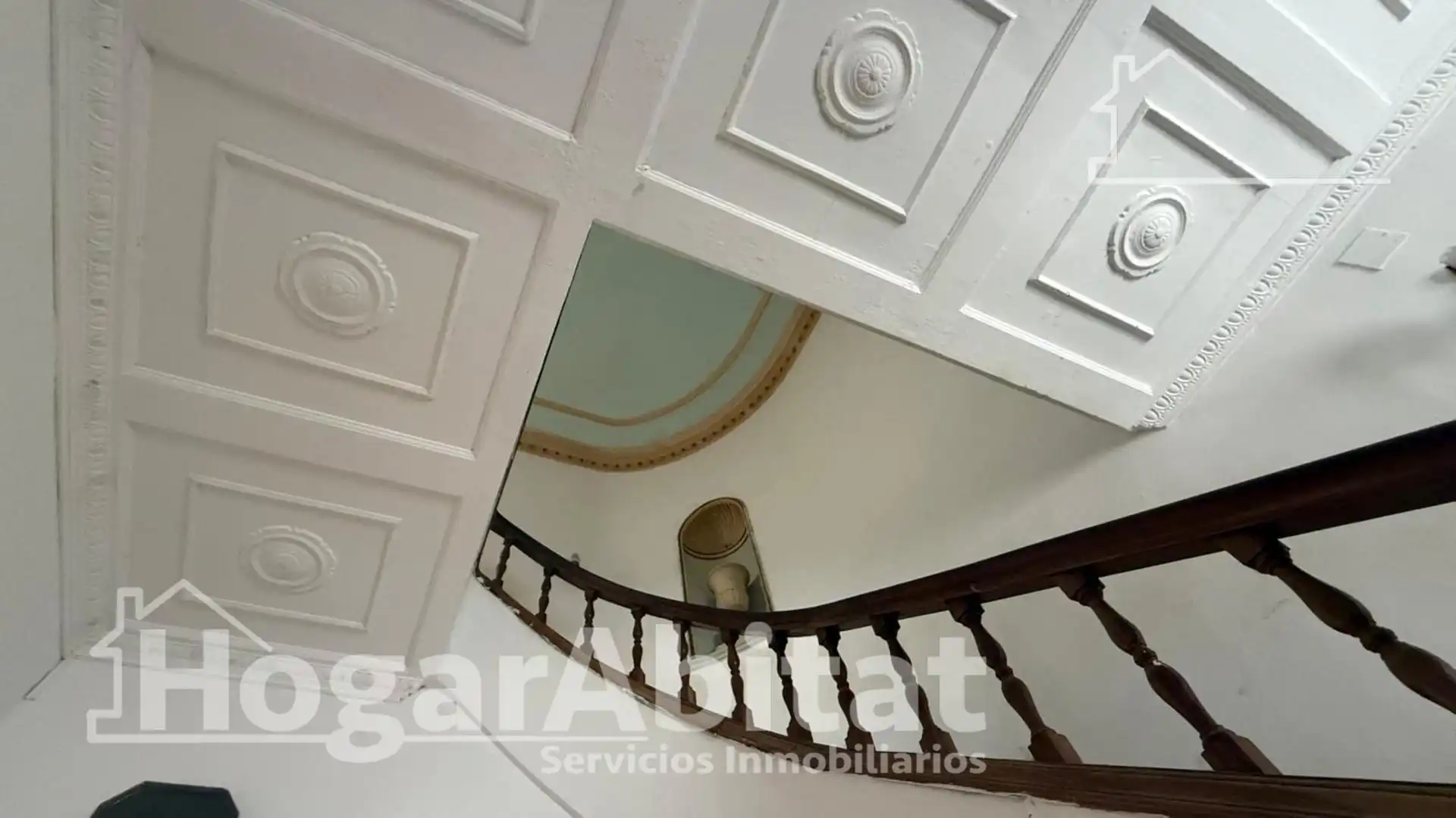 Casa en venda a Avenida de la República Argentina, imagen 19