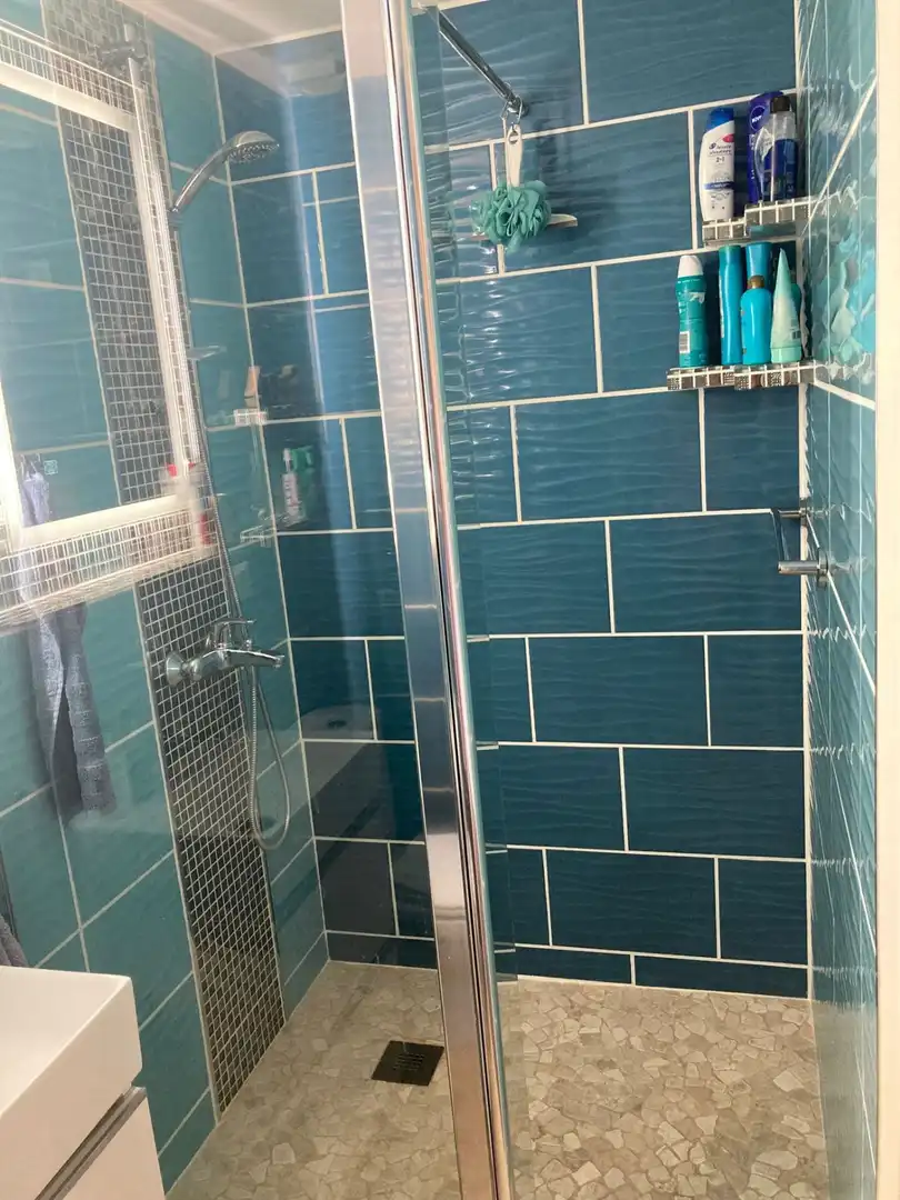 Casa con piscina en venta en Calahonda, imagen 14