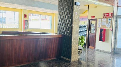 Photo 2 of Flat to rent in Candelaria - Playa La Viuda, Santa Cruz de Tenerife