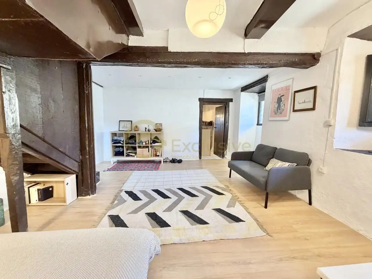 Casa con giardino in vendita a Aller, imagen 22
