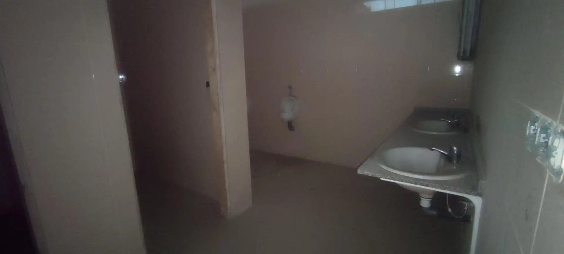 Gewerbefläche zum Verkauf in CALLE JOSE MILLAN 7, imagen 31
