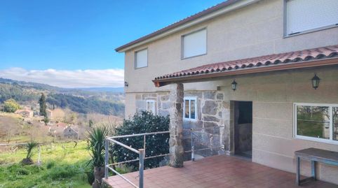 Photo 2 of Houses for sale in Crecente, Pontevedra