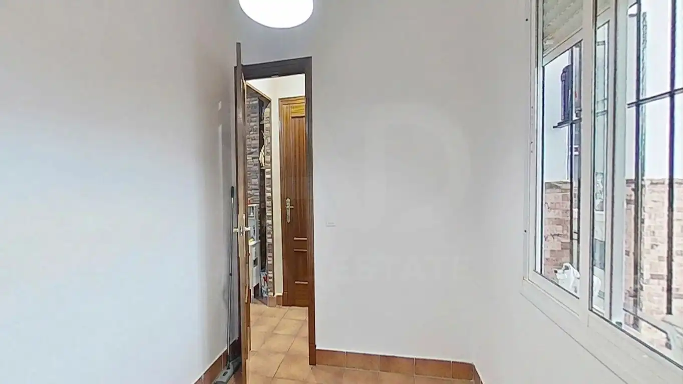 Maison à vendre à Arcos de la Frontera, imagen 10