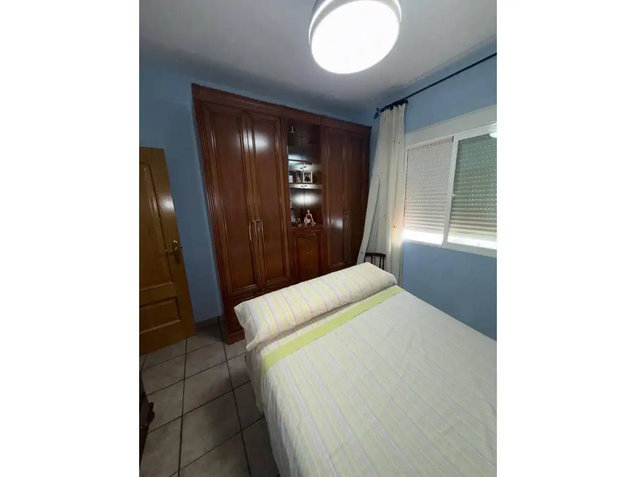 Appartamento in vendita a Úbeda, imagen 12