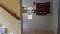 Flat for sale in Mieres (Asturias)  with Terrace
