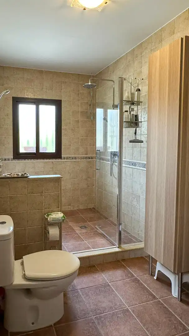 Casa rústica en venta en Álora, imagen 16