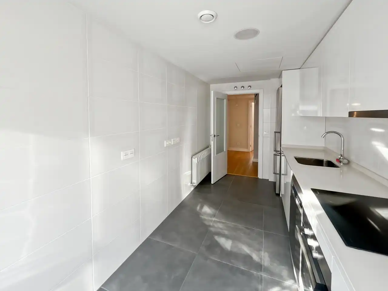 Flat with pool for sale in Calle del Arte Pop, imagen 16