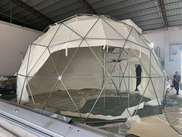 Terreno residencial en Venta en Puebla de Sanabria