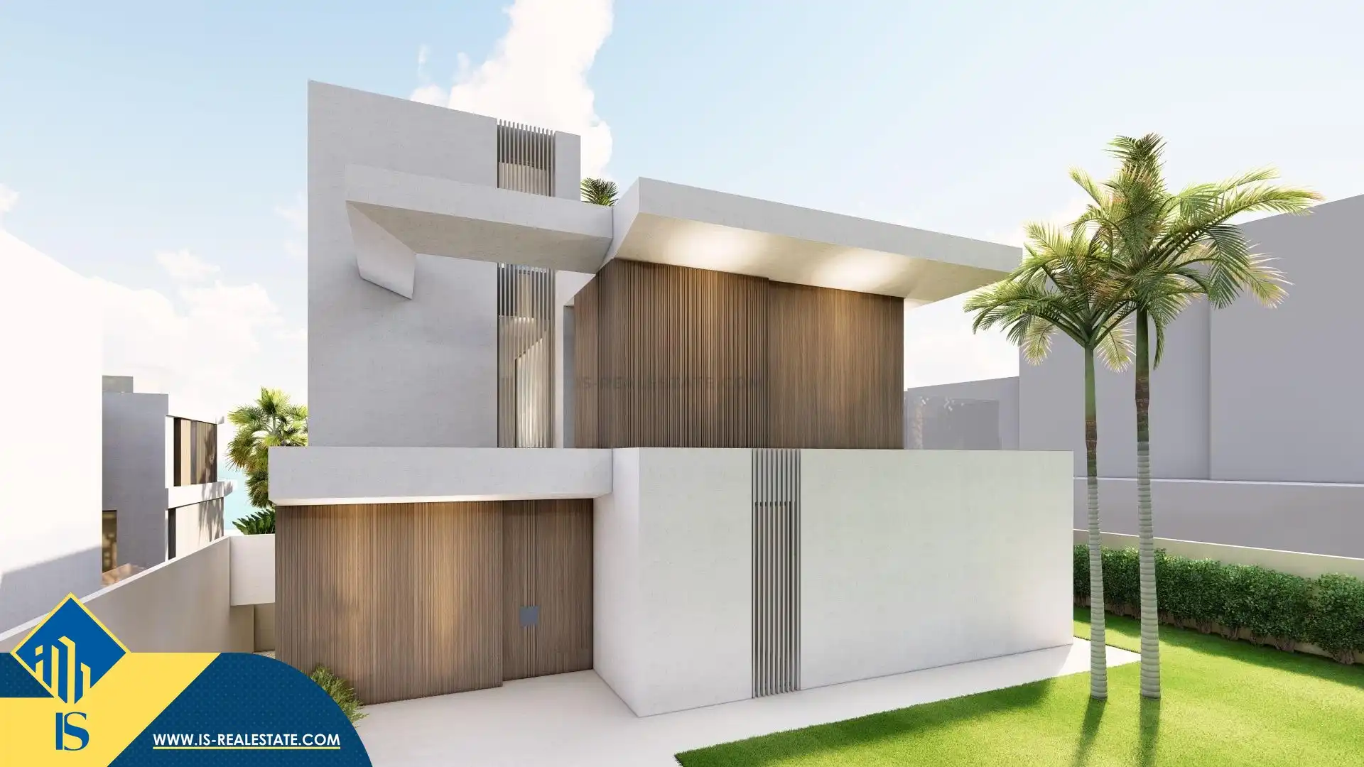 Villa mit Pool zum Verkauf in Playa de San Juan - El Cabo de las Huertas, imagen 5