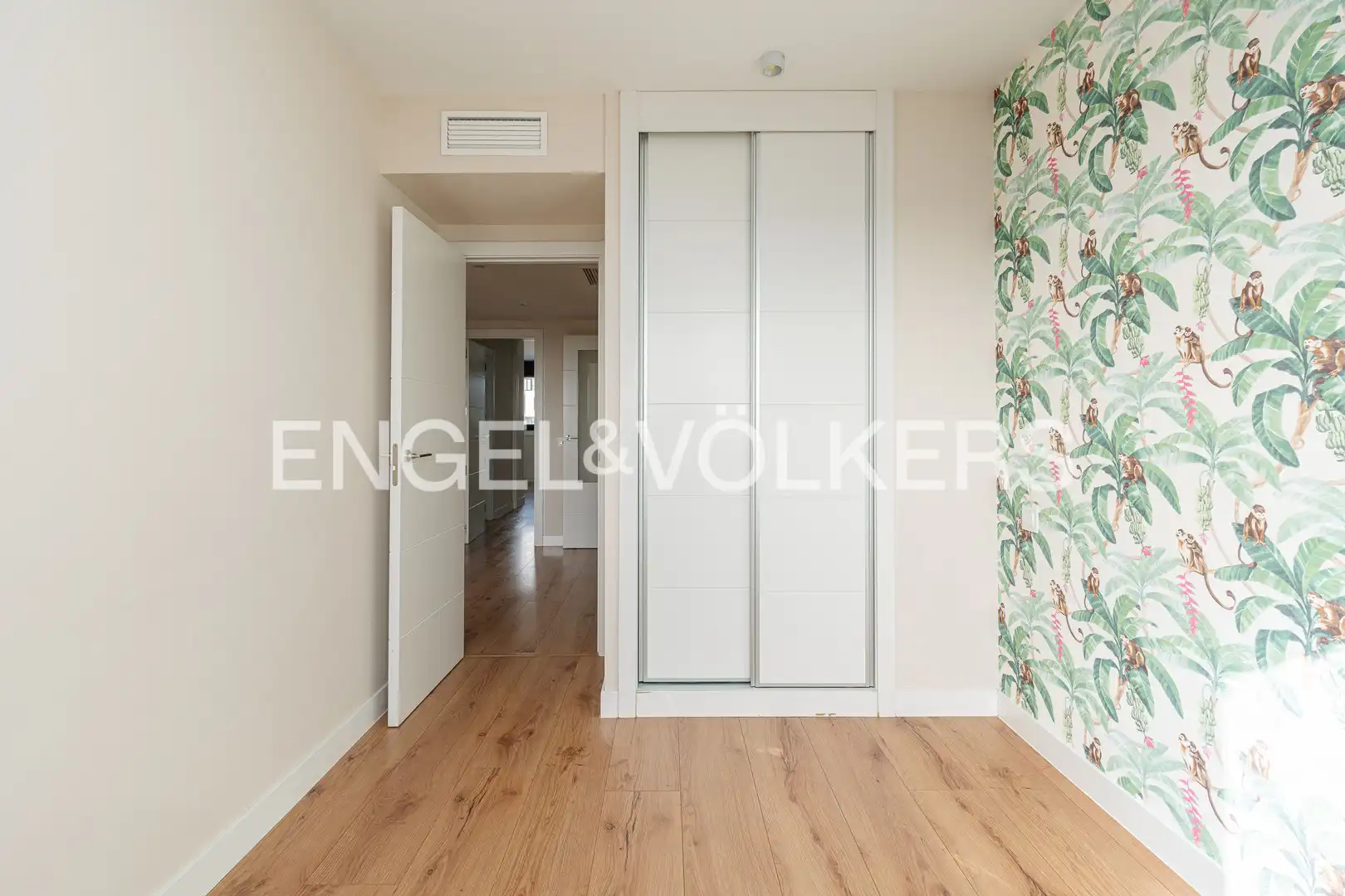 Flat with pool to rent in Hortaleza, imagen 33