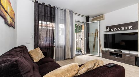 Photo 5 of House or chalet for sale in Ca n'Oriac, Sabadell