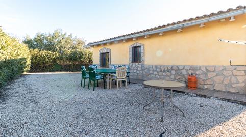 Photo 4 of House or chalet for sale in Pliego, Murcia