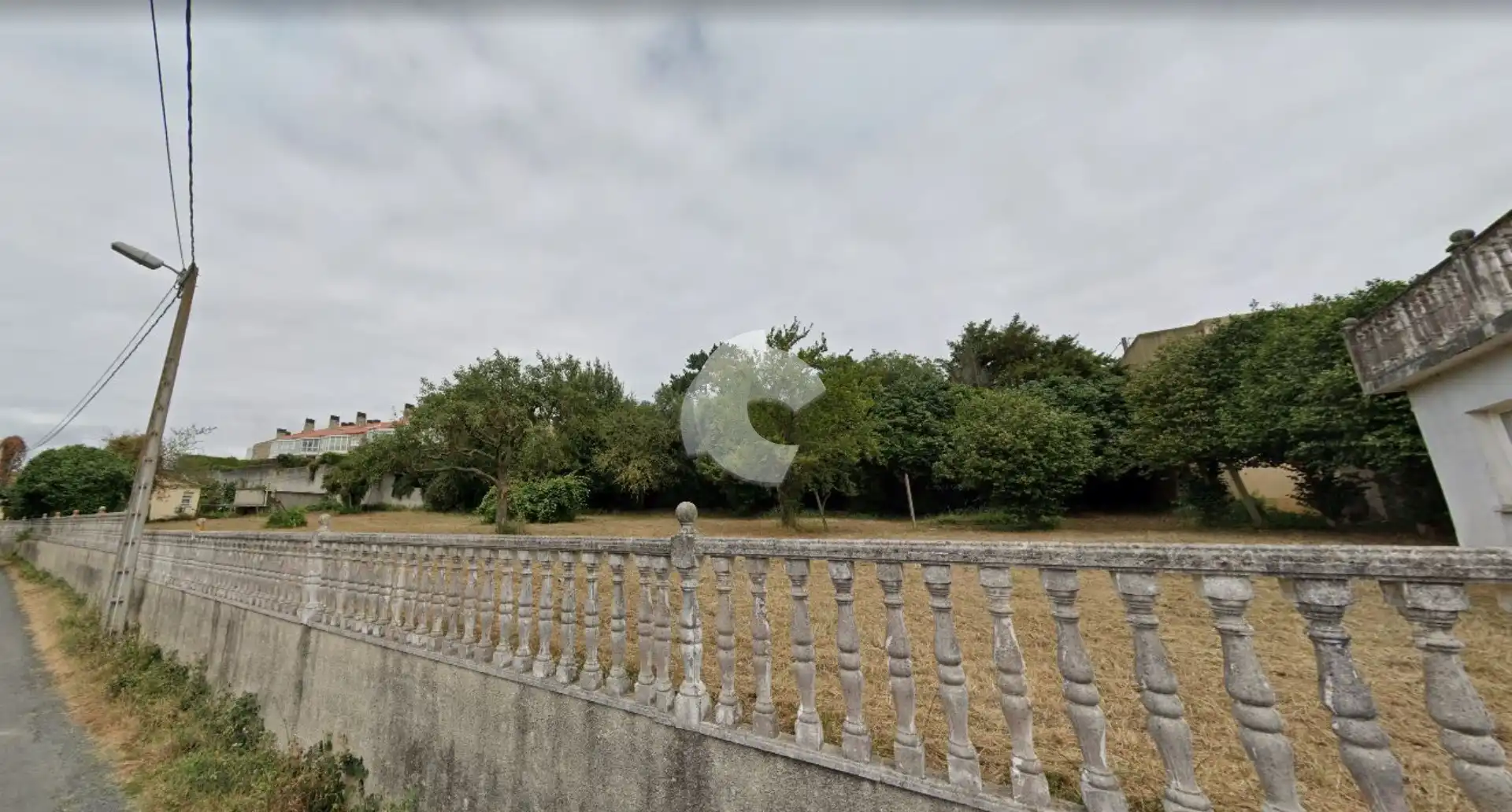 Grundstücke und Bauplätze zum Verkauf in Portádego - Vilaboa Norte, imagen 5
