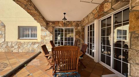 Foto 2 de Casa o xalet en venda a Mas Torrents, 77, Els Pavos, Girona