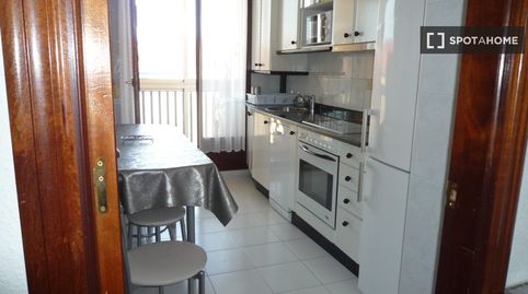 Foto 5 de Habitació a Alisal - San Román, Santander