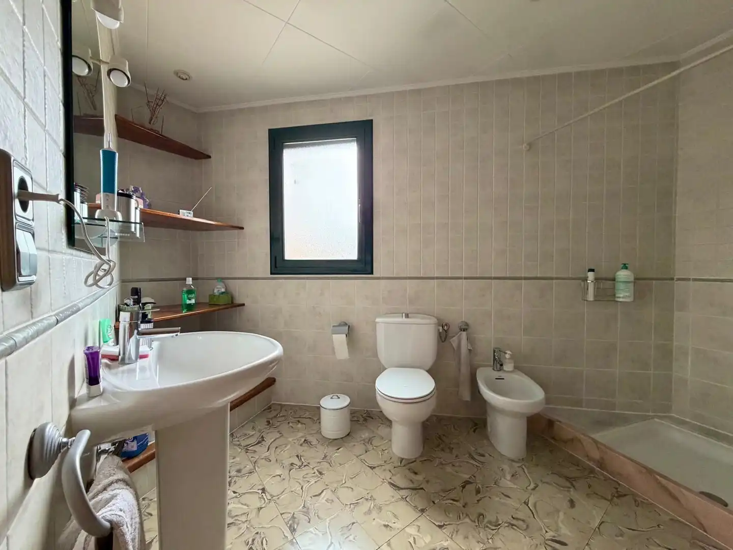 Terraced house for sale in Sils, imagen 24