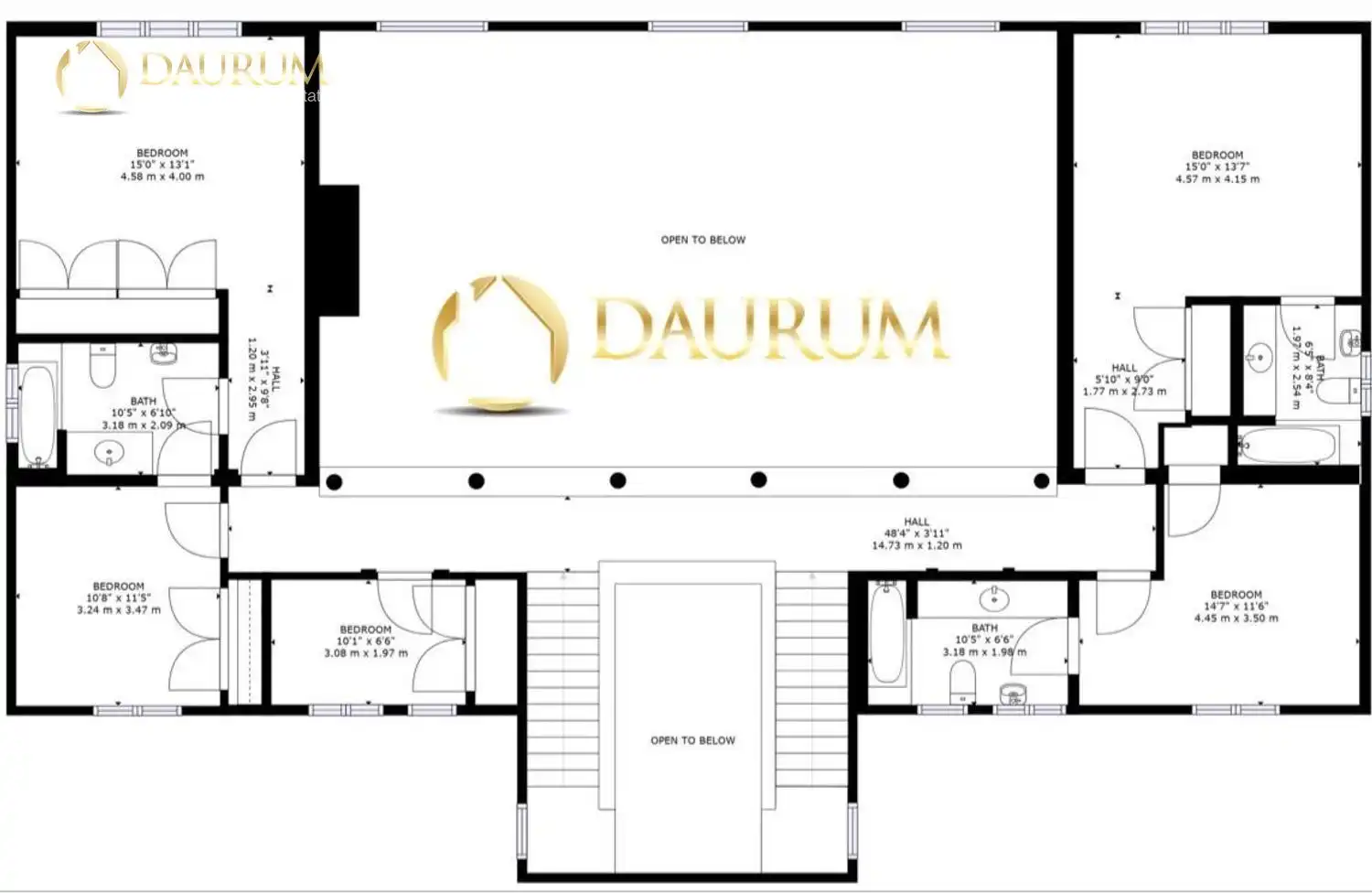 Chalet con piscina en venta en Granada, imagen 46