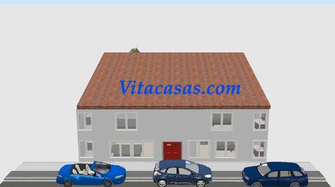 Photo 3 of House or chalet for sale in Calle Palomero, 37, Cuevas - Ilustración, Madrid