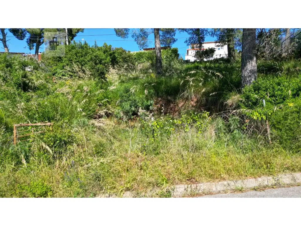 Terreno residencial en venta en Calle Carrer-13, imagen 15